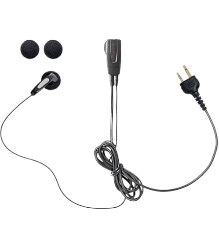 Amazon.co.jp: ALINCO アマチュア無線機 430MHz ハンディタイプ DJ‐S42